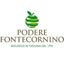 Podere Fontecornino