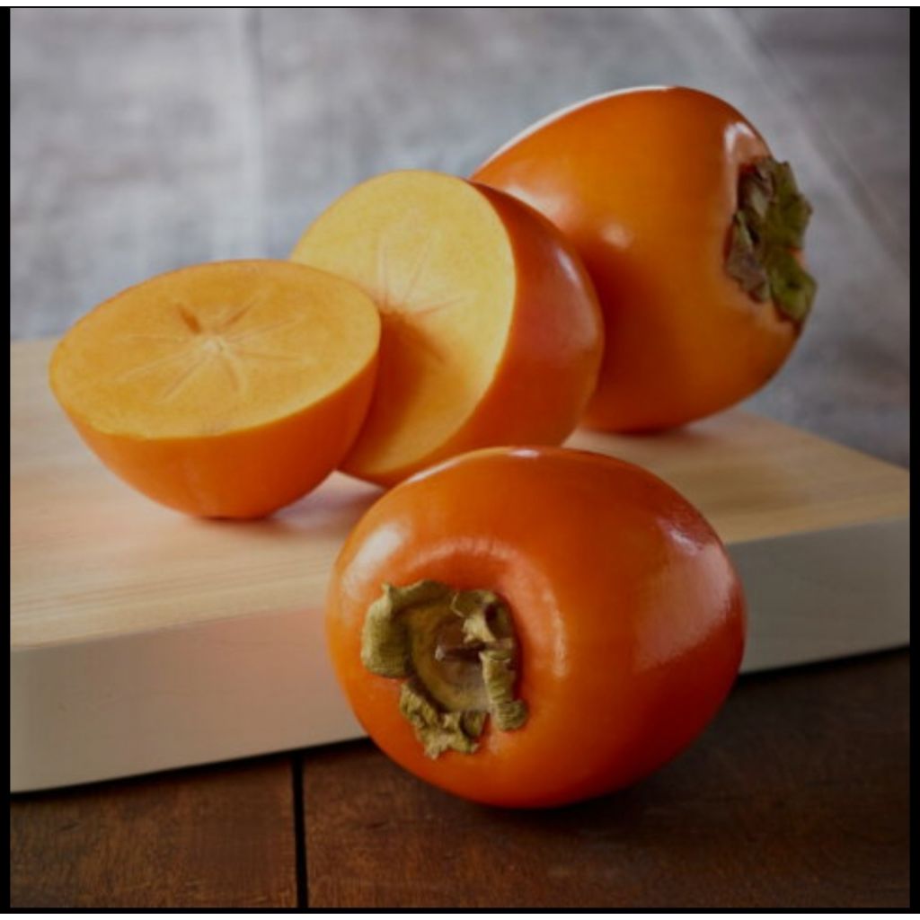 Caco mela 1 kg - DESIDIA