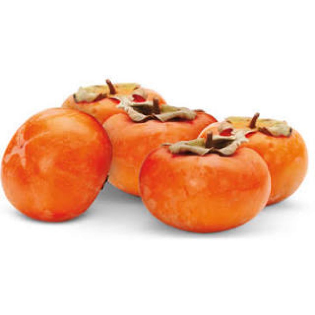 KAKI MATURI 500gr - RIVALTA