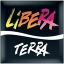 Libera Terra