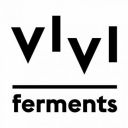 Vivi Ferments Societ&agrave; Benefit Srl