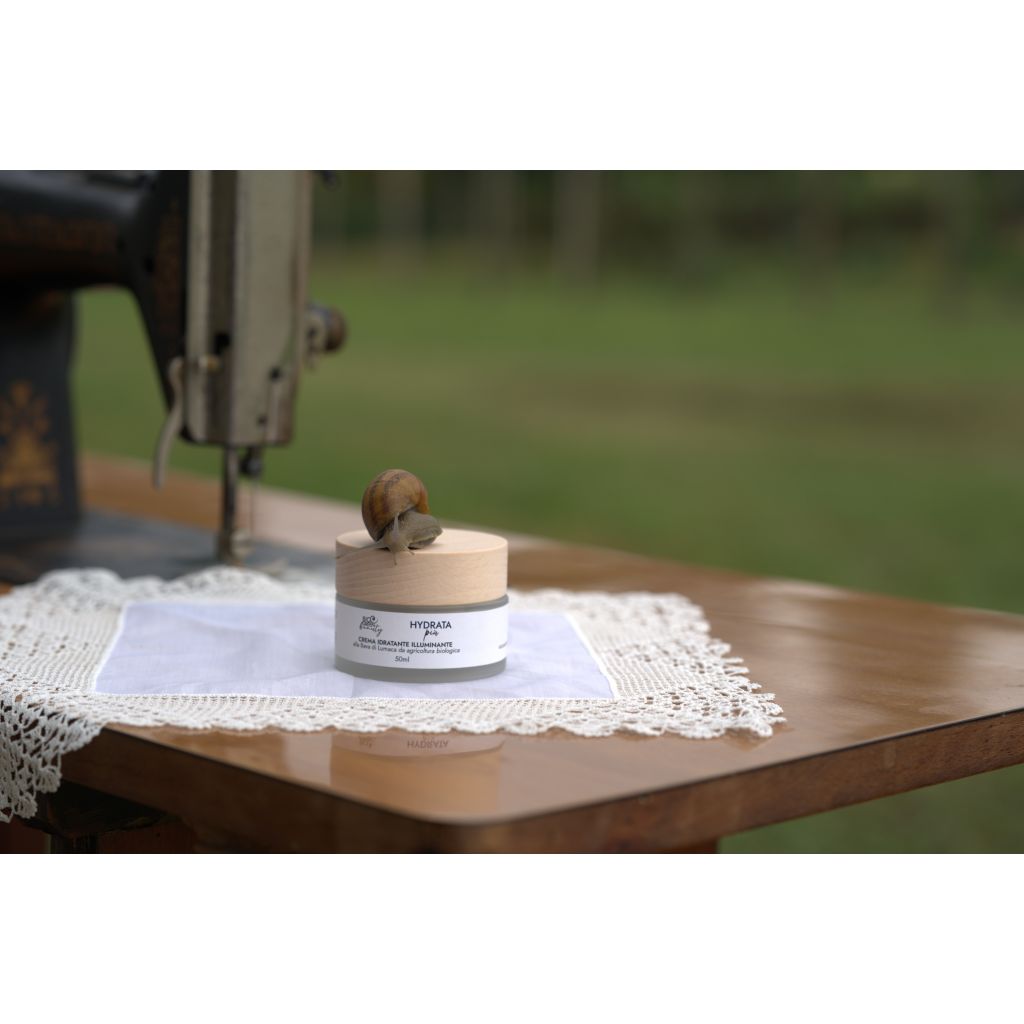 HYDRATA_pi&ugrave; _ 50 ml