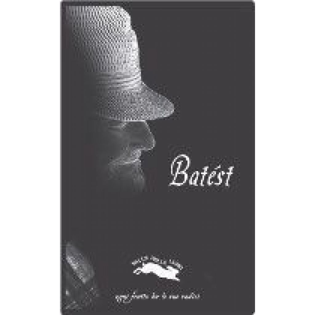 "BATEST" sangiovese superiore riserva DOC