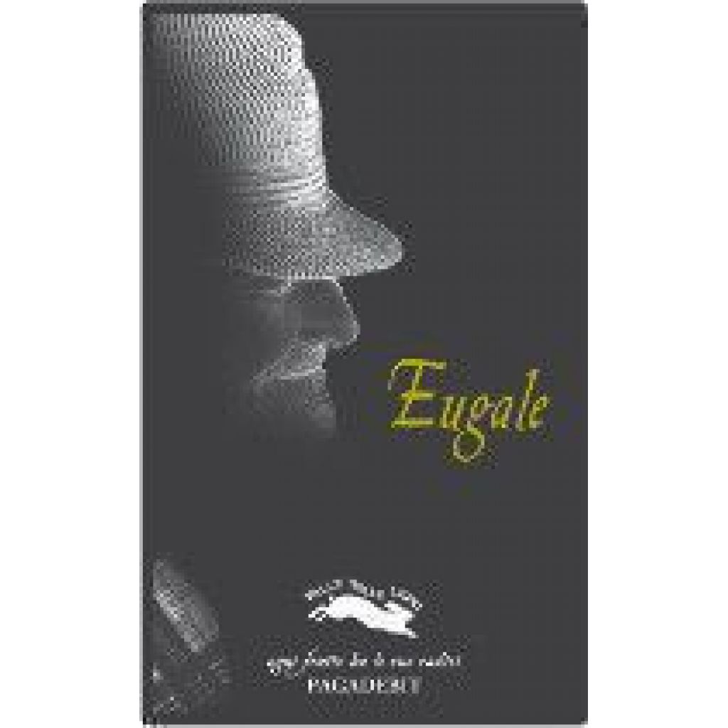 &ldquo;EUGALE&rdquo; pagadebit di romagna doc