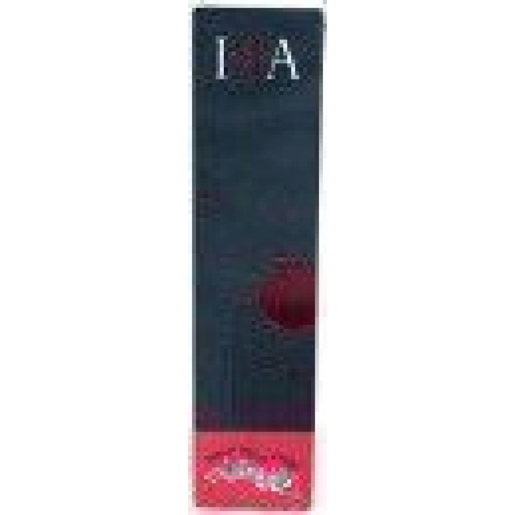 &ldquo;IRA&rdquo; cabernet sauvignon Doc Riserva