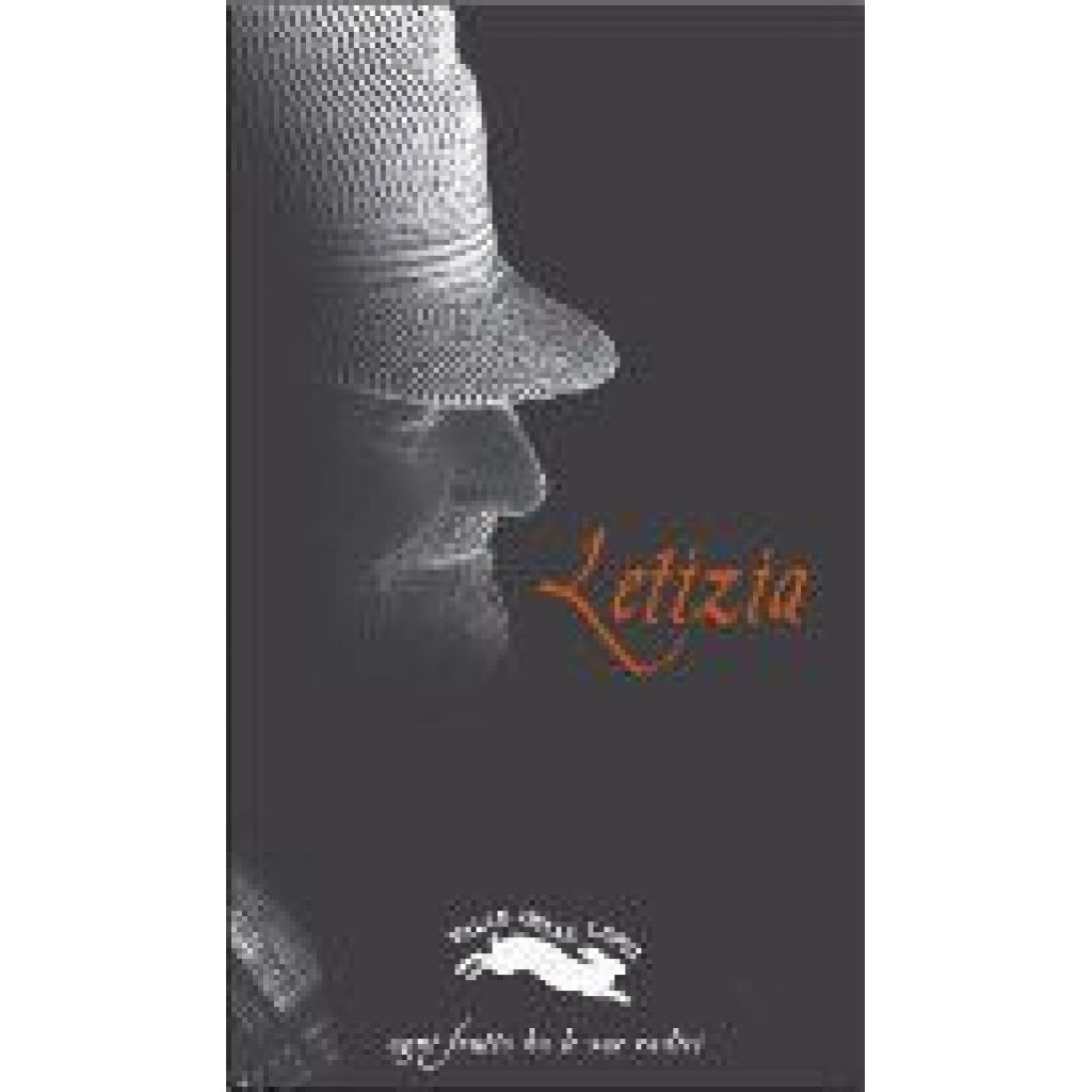 Pescagialla colli rimini rebola Doc passito