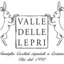 Azienda agricola Biologica Valle delle Lepri