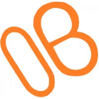 aea8513f-f8a4-45d6-a732-d752bb65bff6