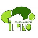 Societ&agrave; Agricola Il Pino Srl Unip