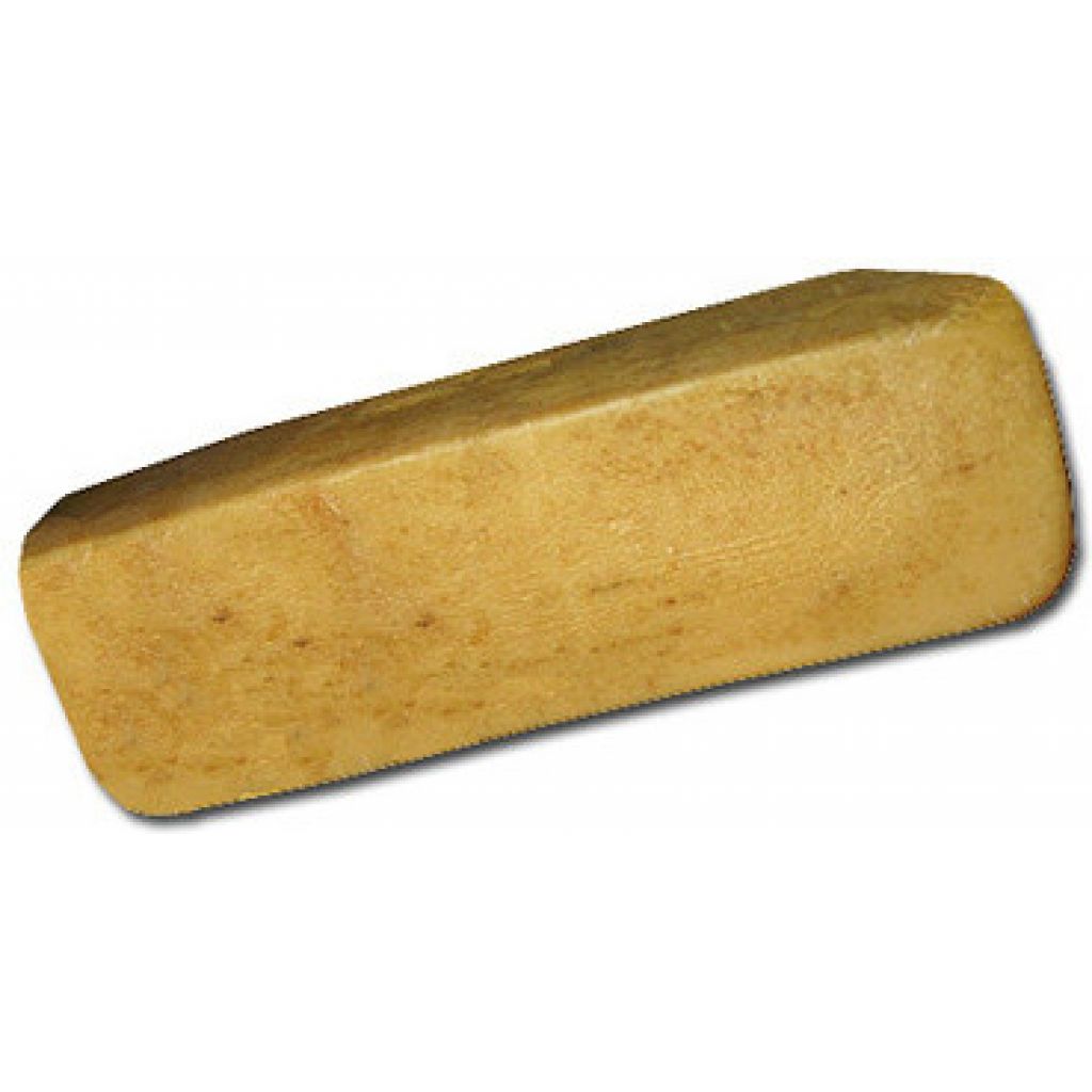 Caciocavallo Palermitano Semistagionato