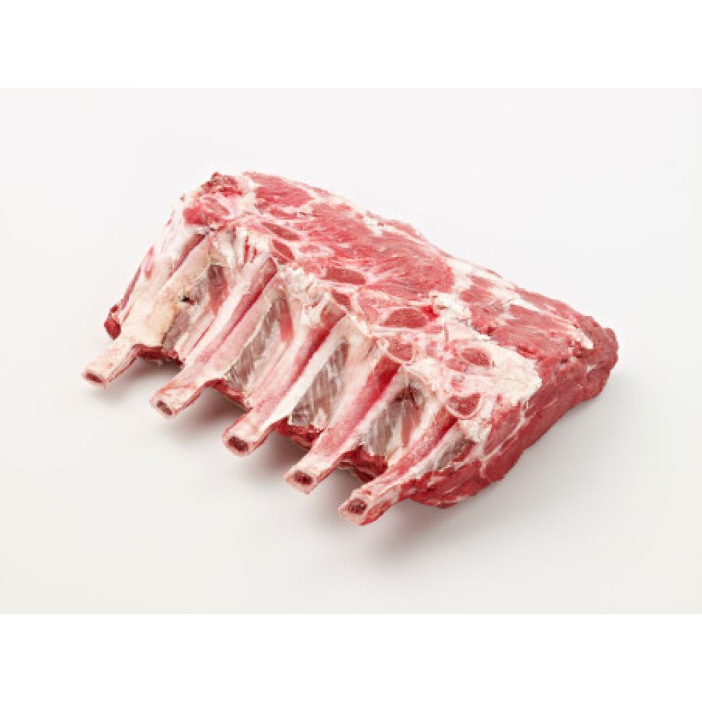 Carr&egrave; di maiale (mezzo)