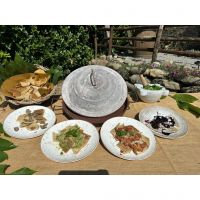 photo20241009102744 11