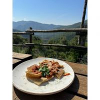 photo20241009102744 13