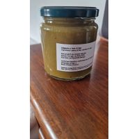 immagine_whatsapp_2025-04-01_ore_10.08.17_33f952ec