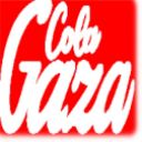 Gaza Cola