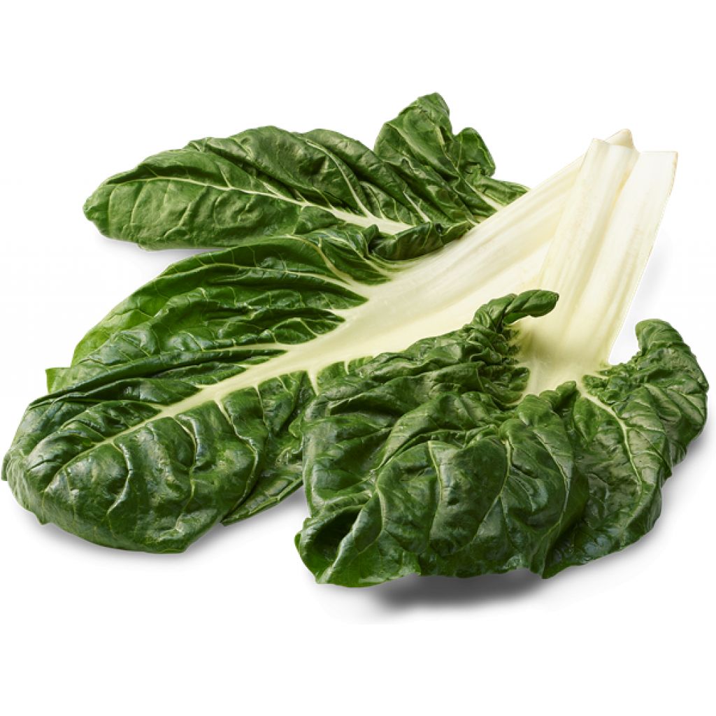 Biete da coste e da taglio - Mazzo 0,5 Kg