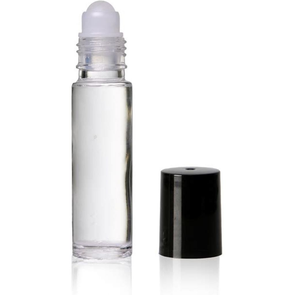 Roll-on Mente fresca- tonico
