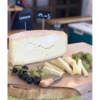 screenshot_20250406_232712