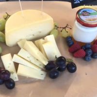 screenshot_20250406_232839