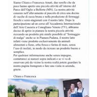 screenshot_20250406_232920