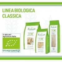 fiordimonte  linea bio