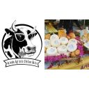 Azienda Agricola Baisi stefano