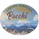 Azienda agricola Bocchi
