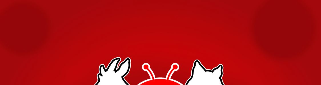 Societ&agrave; Agricola Le Coocinelle