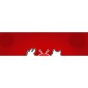 Societ&agrave; Agricola Le Coocinelle