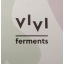 Viviferments