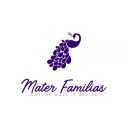s.s.a. Mater Familias