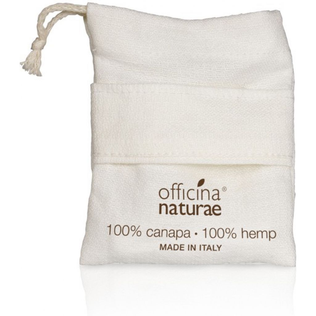 Guanto Doccia Salva CO.SO.