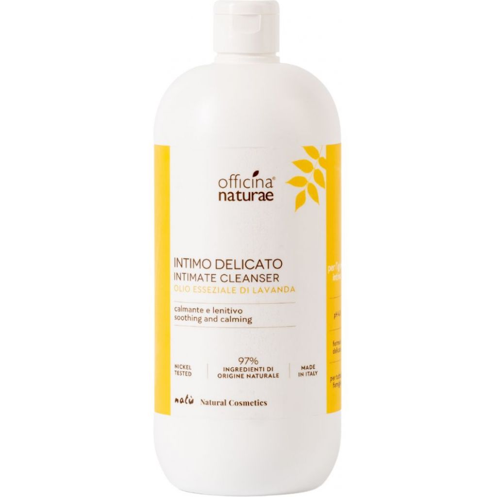 Intimo Lenitivo 1 Lt