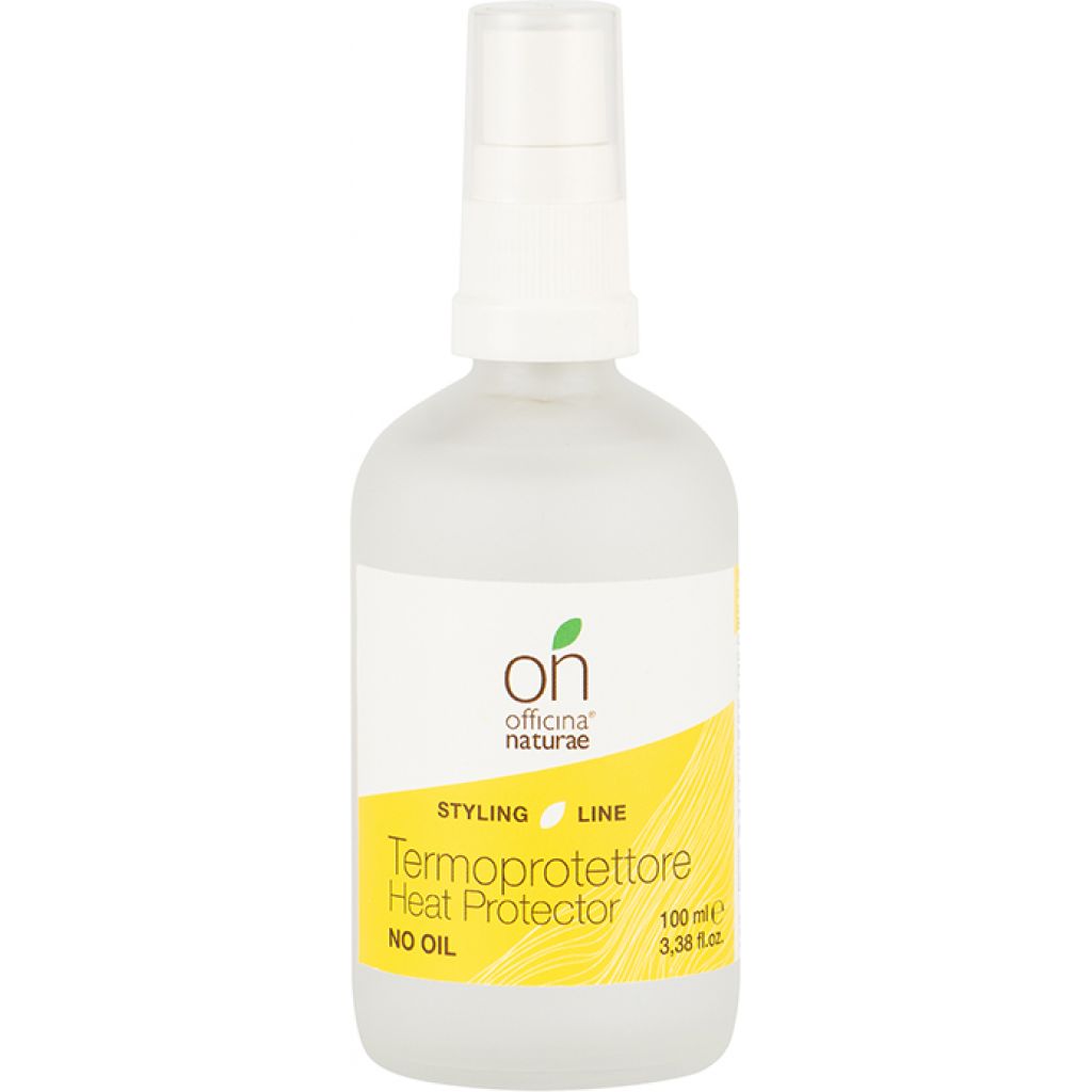 ONYOU STYLING Termoprotettore non oil 100 ml