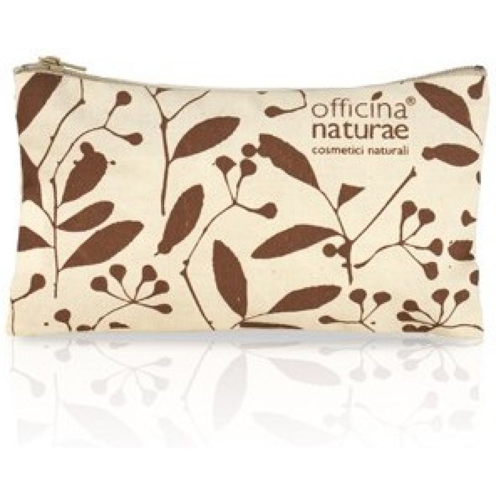 Clutch bag Take me with you