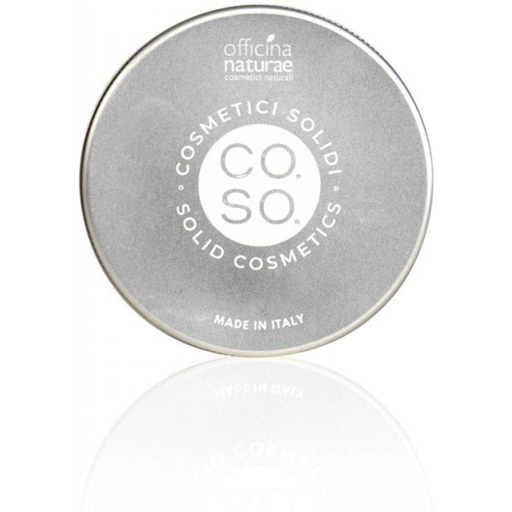 Jar Holder CO.SO. made in Italy