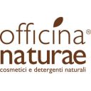 Officina Naturae
