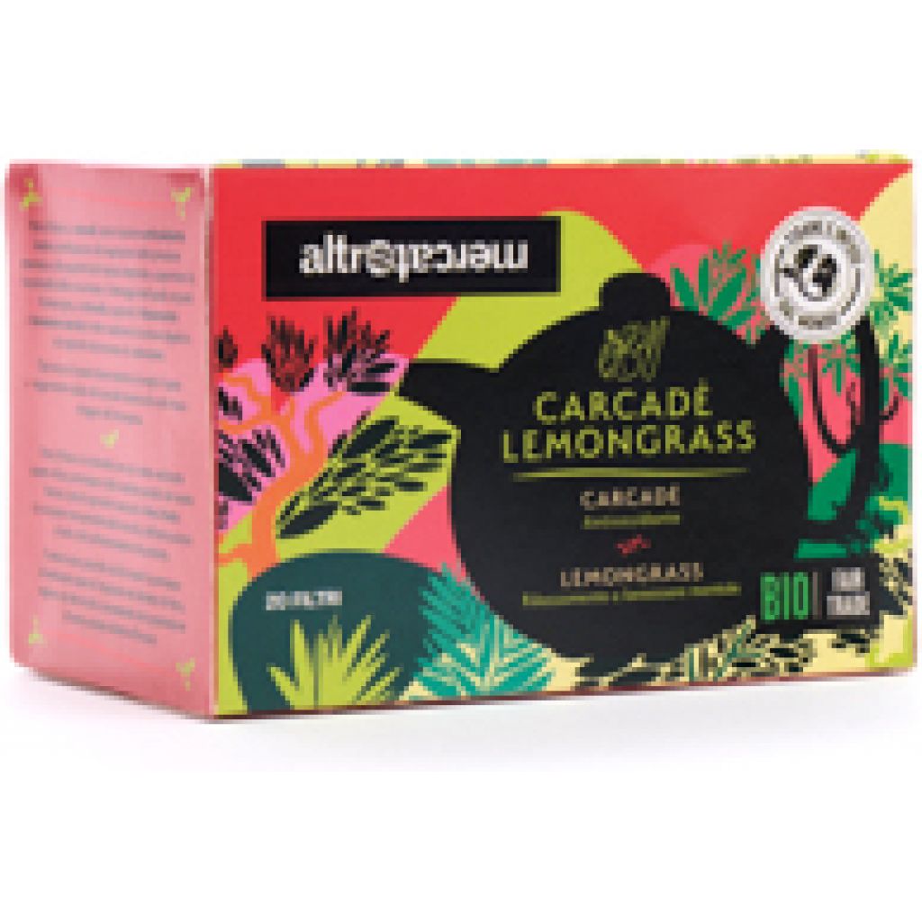 109 CARCAD&Egrave; IN Filtri