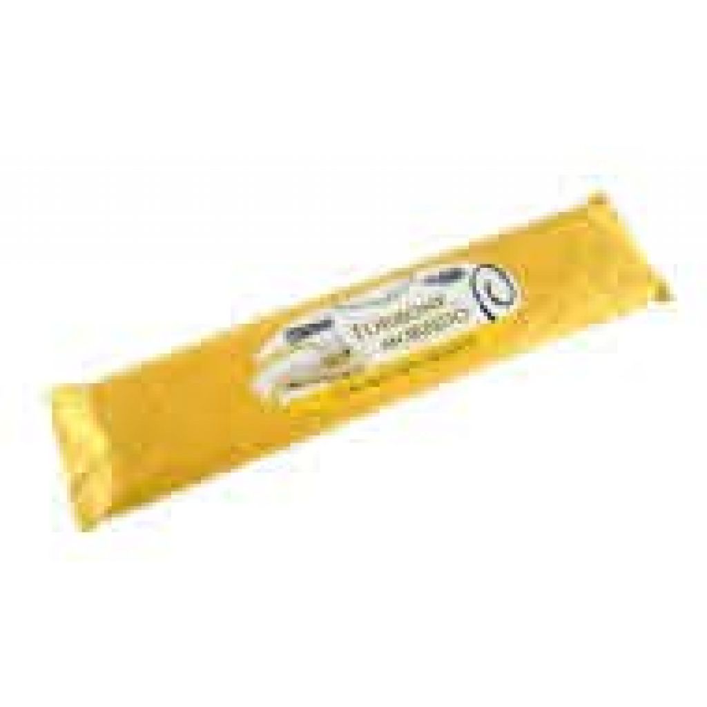 Lib070002 - TORRONE morbido nocciole - 150 gr