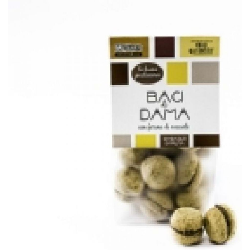 LIB010002 baci di dama al cacao