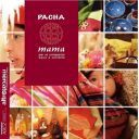Pacha Mama