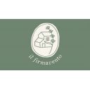 Il firmavento Azienda Agricola di erbe officinali