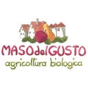 Maso del Gusto Societ&agrave; Agricola