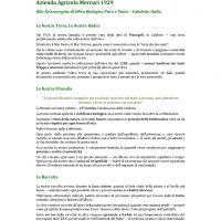 itazienda_agricola_mercuri1929_presentazione_it_pagina_1