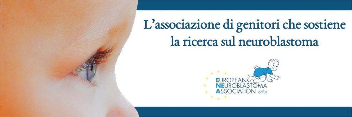 ENEA - European Neuroblastoma Associztion Onlus