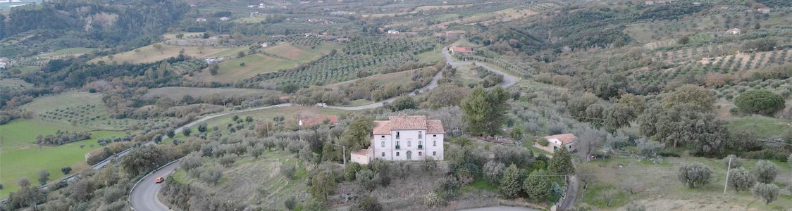 Azienda Agricola Miracco Atanasio Franco