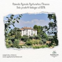 384199359_812108114252235_1195079103363757383_n