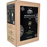 schermata 20251212 alle 20.07.46