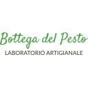 TELL Bottega del pesto di Rondini Andrea