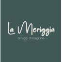 Azienda Agricola La Meriggia